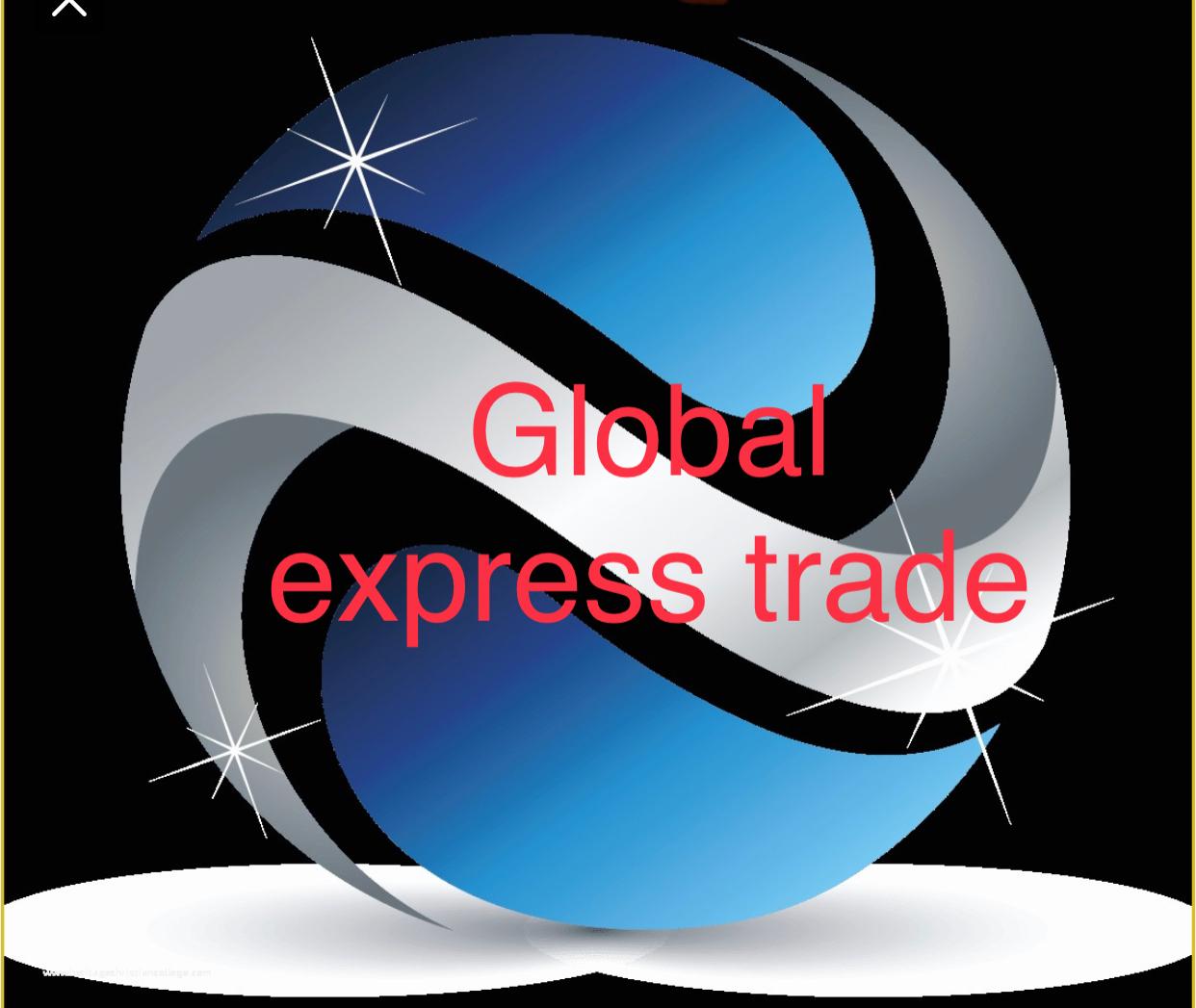 globaltradeonline906@gmail.com